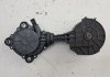 Натяжитель ремня 207 1.6 16V 2006-2013 гг Peugeot/Citroen V7598833800 (фото 2)