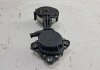 Натяжитель ремня 207 1.6 16V 2006-2013 гг Peugeot/Citroen V7598833800 (фото 6)