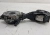 Натяжитель ремня 207 1.6 16V 2006-2013 гг Peugeot/Citroen V7598833800 (фото 7)