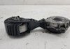 Натяжитель ремня 207 1.6 16V 2006-2013 гг Peugeot/Citroen V7598833800 (фото 8)
