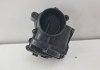 Дроссельная заслонка C3 208 207 1.4Vti 2009-2016 Peugeot/Citroen V760491980 (фото 1)