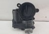 Дроссельная заслонка C3 208 207 1.4Vti 2009-2016 Peugeot/Citroen V760491980 (фото 2)