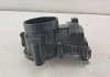 Дроссельная заслонка C3 208 207 1.4Vti 2009-2016 Peugeot/Citroen V760491980 (фото 3)