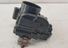Дроссельная заслонка C3 208 207 1.4Vti 2009-2016 Peugeot/Citroen V760491980 (фото 4)