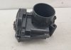 Дроссельная заслонка C3 208 207 1.4Vti 2009-2016 Peugeot/Citroen V760491980 (фото 5)