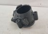 Дроссельная заслонка C3 208 207 1.4Vti 2009-2016 Peugeot/Citroen V760491980 (фото 6)