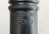 Патрубок повітряного фільтра 207 1.6 16V 2006-2013 Peugeot/Citroen V760518680 (фото 8)