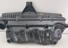 Корпус воздушного фильтра C3 208 207 1.4Vti 2009-2016 Peugeot/Citroen V760954680 (фото 1)
