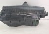 Корпус воздушного фильтра C3 208 207 1.4Vti 2009-2016 Peugeot/Citroen V760954680 (фото 2)