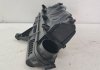 Корпус воздушного фильтра C3 208 207 1.4Vti 2009-2016 Peugeot/Citroen V760954680 (фото 3)