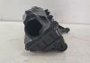 Корпус воздушного фильтра C3 208 207 1.4Vti 2009-2016 Peugeot/Citroen V760954680 (фото 4)