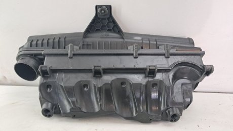 Корпус воздушного фильтра Citroen C3 Peugeot 208 207 1.4Vti 2009-2016 Peugeot/Citroen V760954680