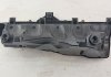 Корпус воздушного фильтра C3 208 207 1.4Vti 2009-2016 Peugeot/Citroen V760954680 (фото 5)