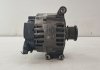 Генератор C3 208 207 1.4Vti 2009-2016 Peugeot/Citroen V761548480 (фото 1)