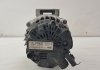 Генератор C3 208 207 1.4Vti 2009-2016 Peugeot/Citroen V761548480 (фото 4)
