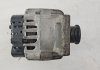 Генератор C3 208 207 1.4Vti 2009-2016 Peugeot/Citroen V761548480 (фото 5)