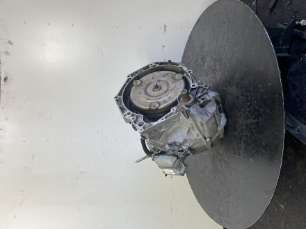 КПП Peugeot Boxer Citroen Jumper 2.2 HDI 2010 20GP06 Peugeot/Citroen