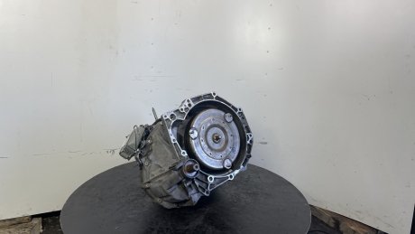 АКПП Peugeot 207 1.6 16V 5FW 2006-2013 9659488480 20TS29 Peugeot/Citroen