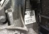 АКПП C4 PICASSO 2.0 BlueHDI 2016 9810375780 Peugeot/Citroen (фото 1)