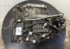 АКПП C4 PICASSO 2.0 BlueHDI 2016 9810375780 Peugeot/Citroen (фото 2)