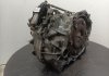 АКПП C4 PICASSO 2.0 BlueHDI 2016 9810375780 Peugeot/Citroen (фото 3)