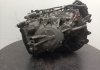 АКПП C4 PICASSO 2.0 BlueHDI 2016 9810375780 Peugeot/Citroen (фото 6)