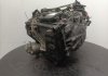 АКПП C4 PICASSO 2.0 BlueHDI 2016 9810375780 Peugeot/Citroen (фото 7)