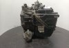 АКПП C4 PICASSO 2.0 BlueHDI 2016 9810375780 Peugeot/Citroen (фото 8)