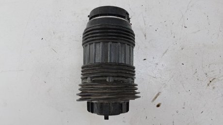 Пневмоподушка Panamera 970 2010-2015 15141900311 PORSCHE 97033353316