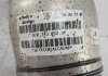 Амортизатор передній Panamera 2010-2015 PORSCHE 97034305217 (фото 7)