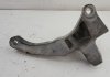 Кронштейн КПП Scenic 1.5 dci 2008-2016 рр. RENAULT 112530023R (фото 1)