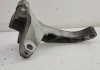 Кронштейн КПП Scenic 1.5 dci 2008-2016 рр. RENAULT 112530023R (фото 2)