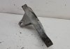 Кронштейн КПП Scenic 1.5 dci 2008-2016 рр. RENAULT 112530023R (фото 3)