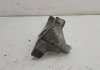 Кронштейн КПП Scenic 1.5 dci 2008-2016 рр. RENAULT 112530023R (фото 4)