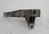 Кронштейн КПП Scenic 1.5 dci 2008-2016 рр. RENAULT 112530023R (фото 6)