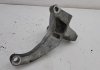 Кронштейн КПП Scenic 1.5 dci 2008-2016 рр. RENAULT 112530023R (фото 7)