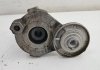 Натягувач ременя Megane IV 1.2 TCE 2015-2022 рр. RENAULT 117506193R (фото 4)