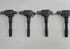 Котушки запалювання Megane IV 1.2 TCE 2015-2022 рр RENAULT 224332428R (фото 1)