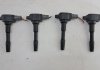 Котушки запалювання Megane IV 1.2 TCE 2015-2022 рр RENAULT 224332428R (фото 2)