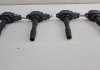 Котушки запалювання Megane IV 1.2 TCE 2015-2022 рр RENAULT 224332428R (фото 3)