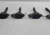Котушки запалювання Megane IV 1.2 TCE 2015-2022 рр RENAULT 224332428R (фото 4)