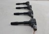 Котушки запалювання Megane IV 1.2 TCE 2015-2022 рр RENAULT 224332428R (фото 6)