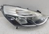 Фара правая Clio IV 2013 RENAULT 260102796R (фото 11)