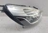 Фара правая Clio IV 2013 RENAULT 260102796R (фото 13)