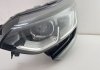 Фара левая Megane IV 2017 RENAULT 260602792R (фото 2)