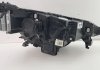 Фара левая Megane IV 2017 RENAULT 260602792R (фото 4)