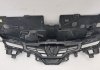 Решетка Clio 4 IV 2012- RENAULT 628101467R (фото 4)