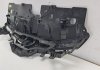Решетка Clio 4 IV 2012- RENAULT 628101467R (фото 6)