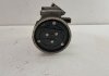 Компресор кондиціонера Clio 1.5 DCI Euro 5 2009-2012 RENAULT 8200053359 (фото 3)