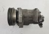 Компресор кондиціонера Clio 1.5 DCI Euro 5 2009-2012 RENAULT 8200053359 (фото 5)